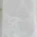 Laurellen Lamp Set - De Avenue Furniture