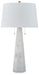 Laurellen Lamp Set - De Avenue Furniture