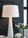 Laurellen Lamp Set - De Avenue Furniture