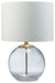 Samder Lamp Set - De Avenue Furniture