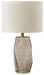 Taylow Lamp Set - De Avenue Furniture