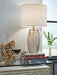Taylow Lamp Set - De Avenue Furniture