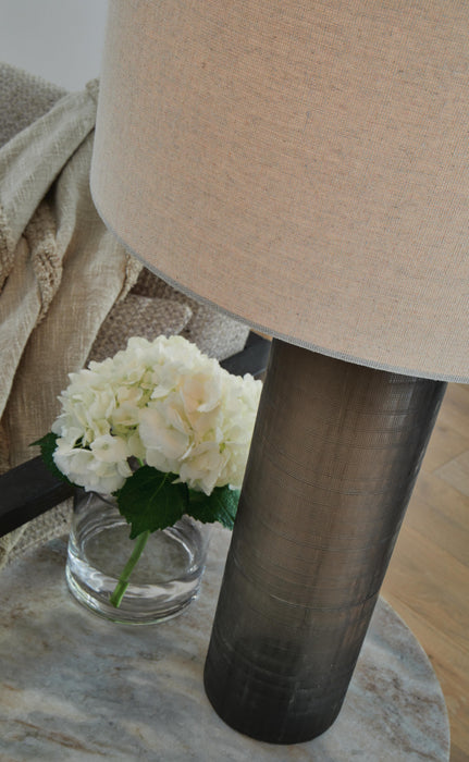 Dingerly Lamp Set - De Avenue Furniture