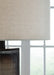 Dingerly Lamp Set - De Avenue Furniture