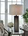 Dingerly Lamp Set - De Avenue Furniture