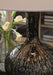 Tenslow Lamp Set - De Avenue Furniture