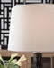 Tenslow Lamp Set - De Avenue Furniture