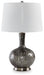 Tenslow Lamp Set - De Avenue Furniture