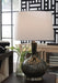 Tenslow Lamp Set - De Avenue Furniture