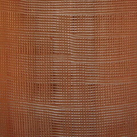 Farberman Table Lamp - De Avenue Furniture