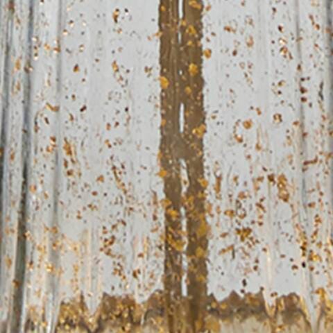 Bakersboro Table Lamp - De Avenue Furniture