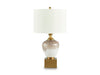 Tavisburg Table Lamp - De Avenue Furniture