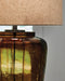 Bainmore Table Lamp - De Avenue Furniture