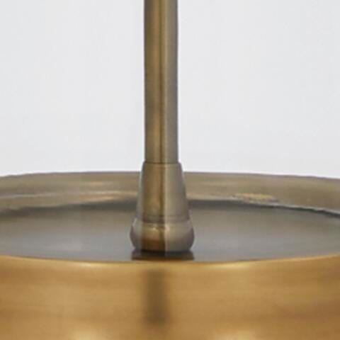 Gizeh Table Lamp - De Avenue Furniture