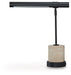 Vinmour Desk Lamp - De Avenue Furniture