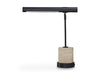 Vinmour Desk Lamp - De Avenue Furniture