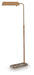 Yafe Floor Lamp - De Avenue Furniture