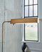 Yafe Floor Lamp - De Avenue Furniture