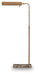 Yafe Floor Lamp - De Avenue Furniture