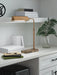 Yafe Desk Lamp - De Avenue Furniture