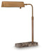 Yafe Desk Lamp - De Avenue Furniture