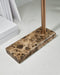 Yafe Desk Lamp - De Avenue Furniture