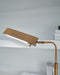 Yafe Desk Lamp - De Avenue Furniture