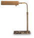 Yafe Desk Lamp - De Avenue Furniture