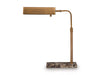 Yafe Desk Lamp - De Avenue Furniture