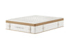 Cloverlane Hybrid Medium Mattress - De Avenue Furniture