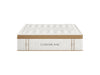 Cloverlane Hybrid Medium Mattress - De Avenue Furniture