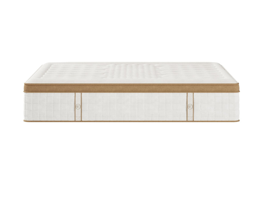 Cloverlane Hybrid Medium Mattress - De Avenue Furniture