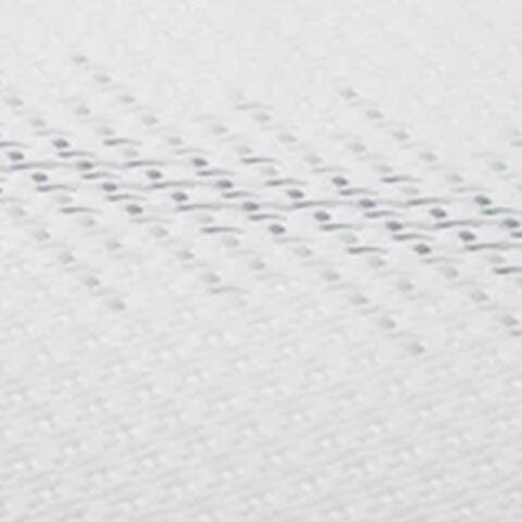 Nectar Ultra Memory Foam Mattress - De Avenue Furniture