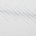 Nectar Ultra Memory Foam Mattress - De Avenue Furniture
