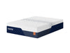 Nectar Ultra Memory Foam Mattress - De Avenue Furniture