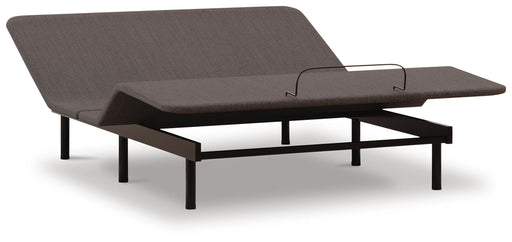 Head/Foot Model - Good Adjustable Base - De Avenue Furniture