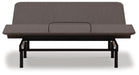 Head/Foot Model - Good Adjustable Base - De Avenue Furniture