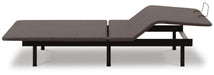 Head/Foot Model - Good Adjustable Base - De Avenue Furniture