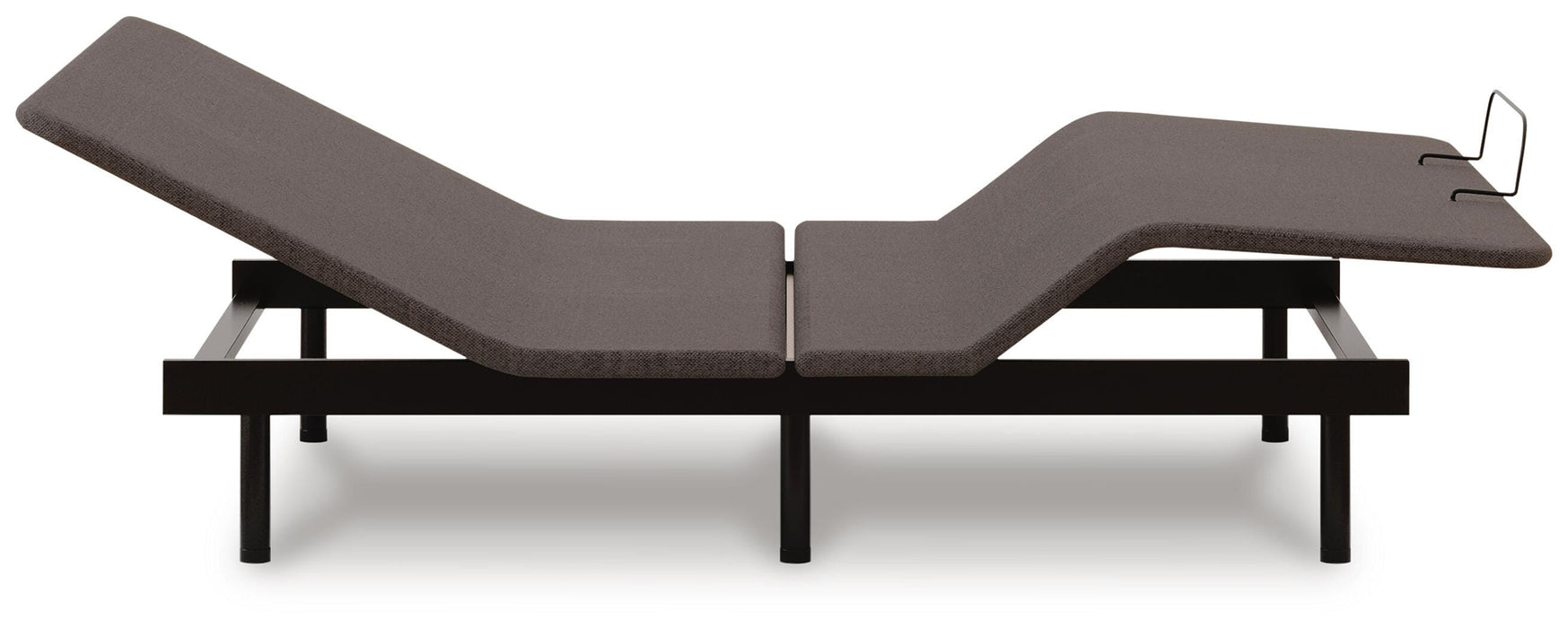 Head/Foot Model - Good Adjustable Base - De Avenue Furniture