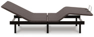 Head/Foot Model - Good Adjustable Base - De Avenue Furniture