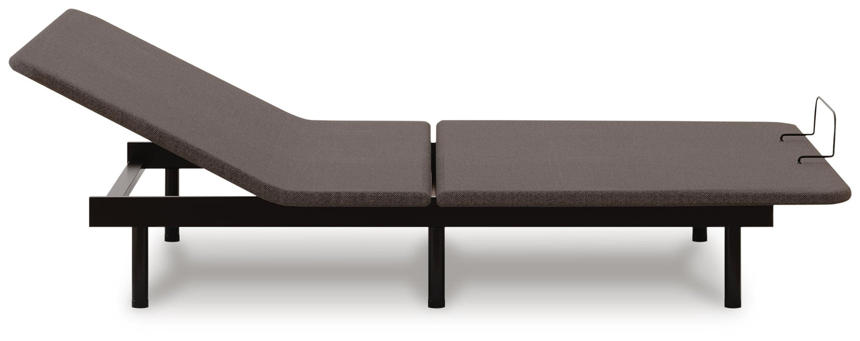 Head/Foot Model - Good Adjustable Base - De Avenue Furniture