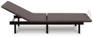 Head/Foot Model - Good Adjustable Base - De Avenue Furniture