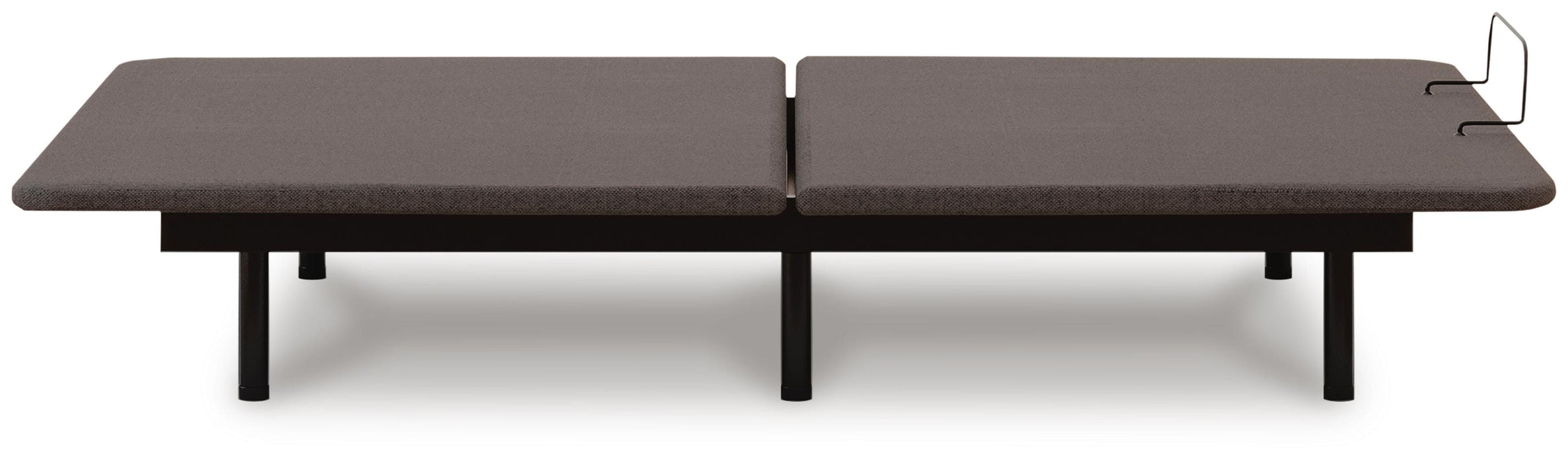 Head/Foot Model - Good Adjustable Base - De Avenue Furniture