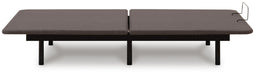 Head/Foot Model - Good Adjustable Base - De Avenue Furniture
