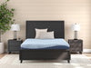 Peak 2.0 10 Memory Foam Mattress - De Avenue Furniture