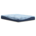 Peak 2.0 10 Memory Foam Mattress - De Avenue Furniture