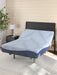 Peak 2.0 10 Memory Foam Mattress - De Avenue Furniture
