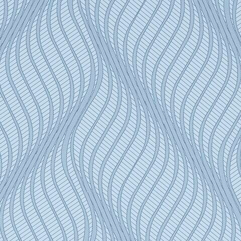 Peak 2.0 10 Memory Foam Mattress - De Avenue Furniture