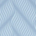 Peak 2.0 10 Memory Foam Mattress - De Avenue Furniture
