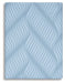 Peak 2.0 10 Memory Foam Mattress - De Avenue Furniture